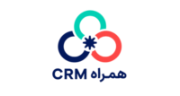 همراه CRM